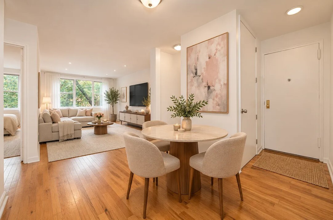 50-15 39TH Street 3E