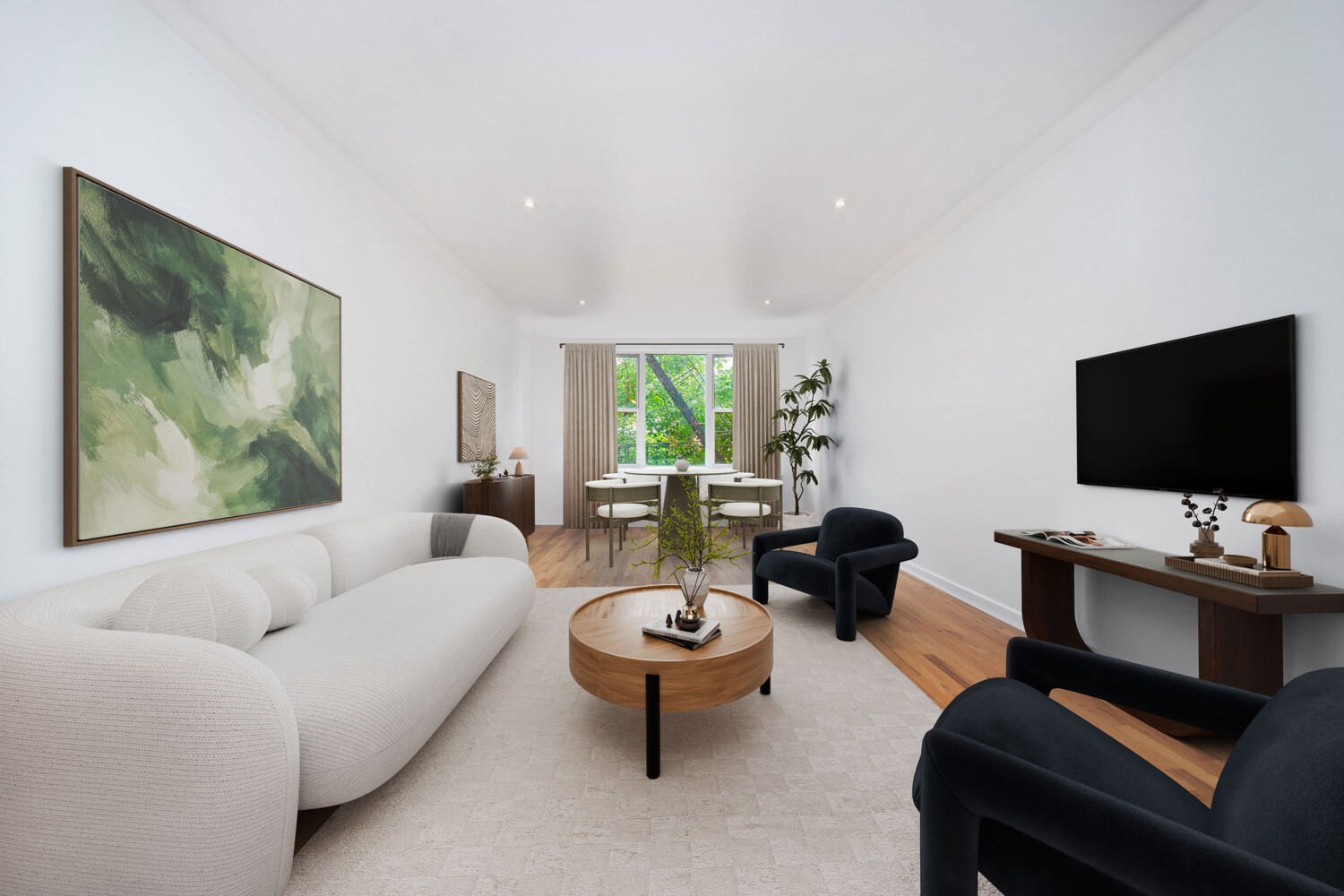 50-15 39TH Street 3E