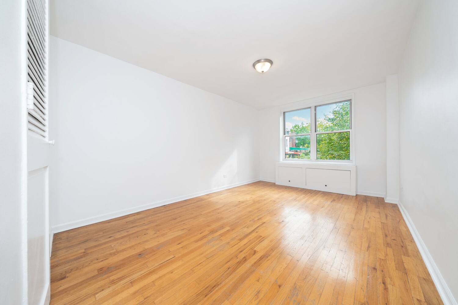 50-15 39TH Street 3E