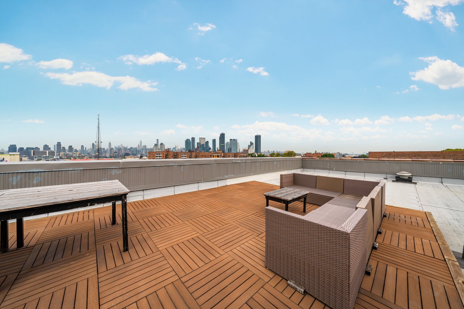 50-15 39TH Street 3E