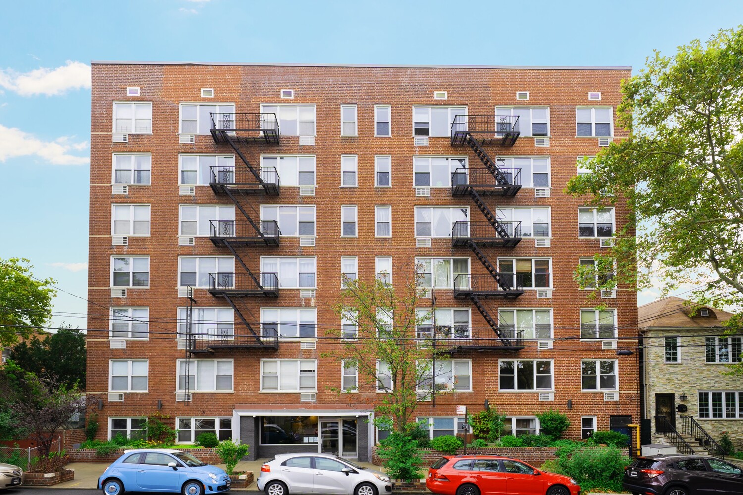 50-15 39TH Street 3E