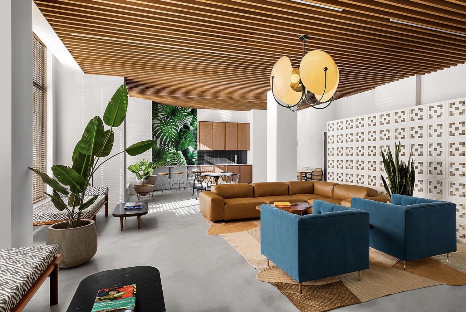 111 MONTGOMERY Street 7G