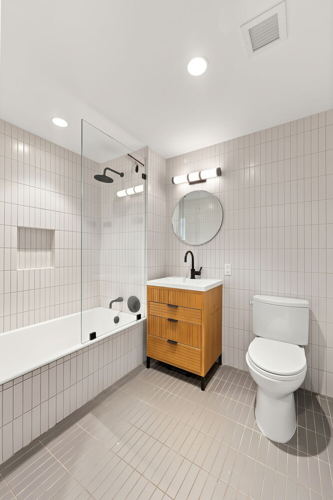 111 MONTGOMERY Street 7G