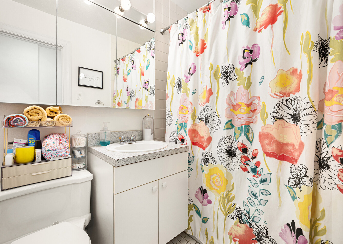 370 E 76TH Street C404