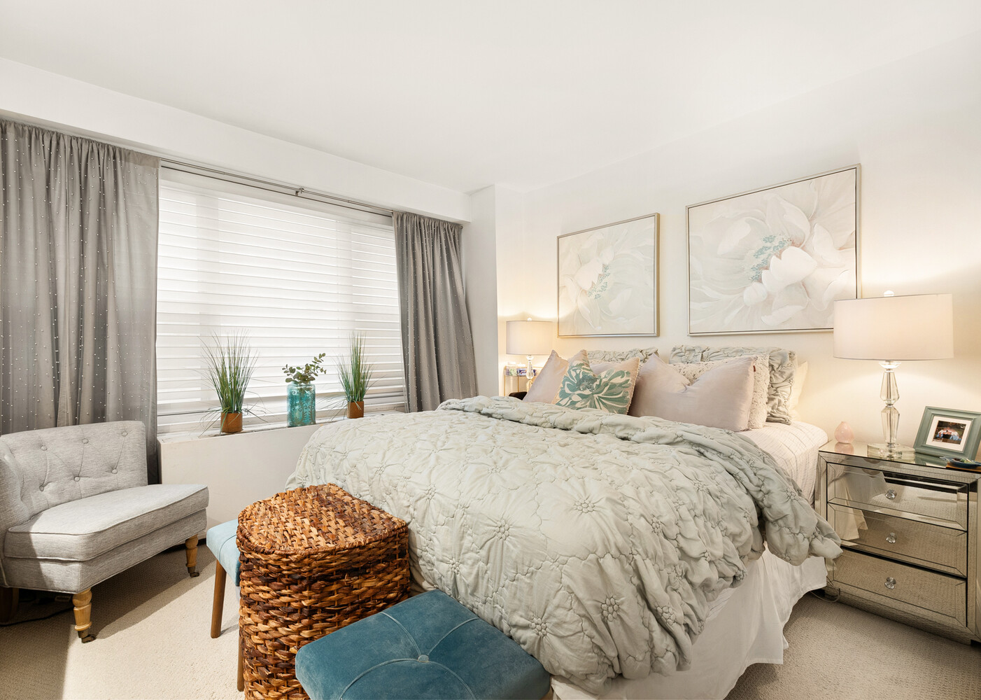 370 E 76TH Street C404