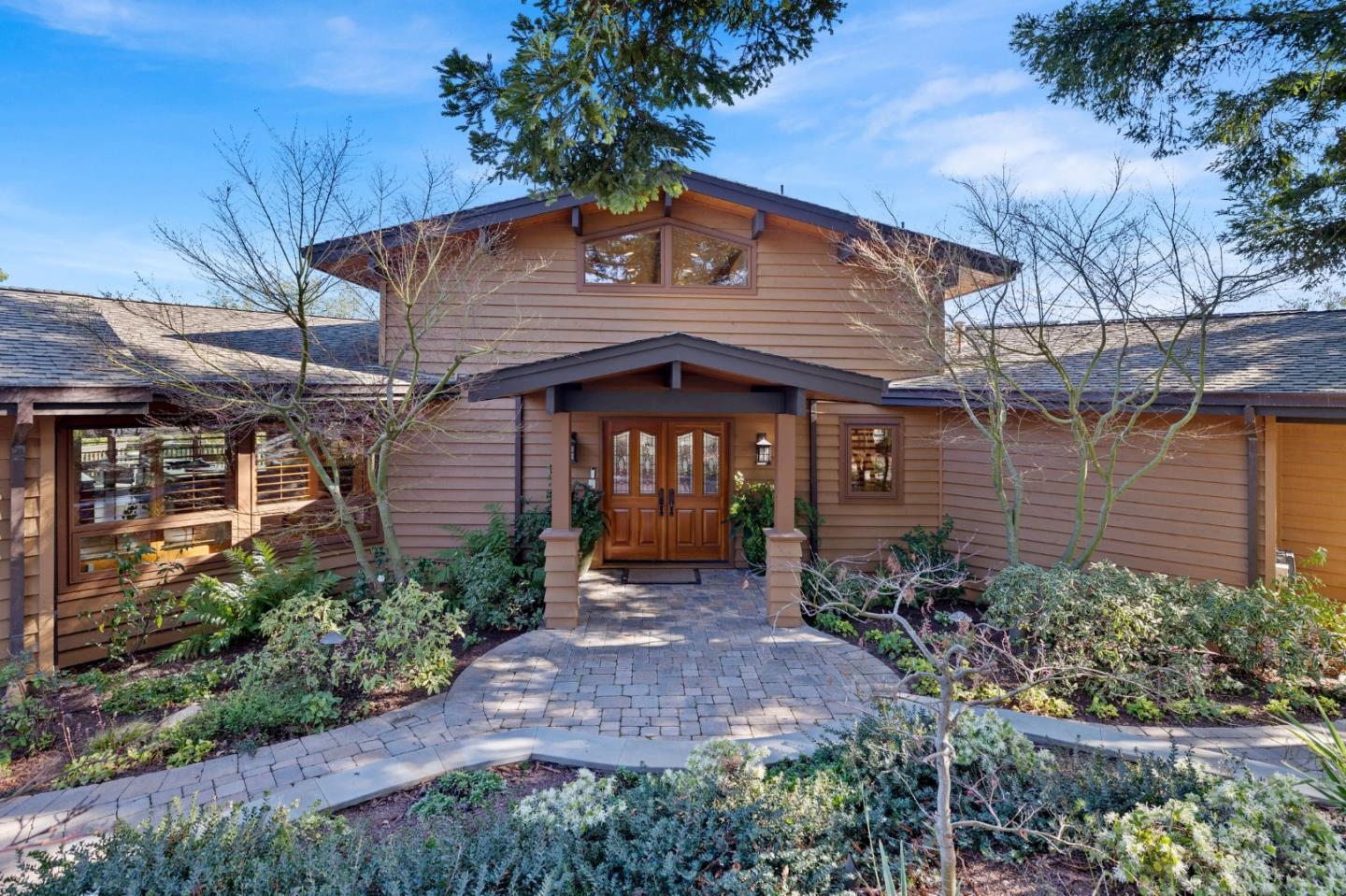 36 Loma Road