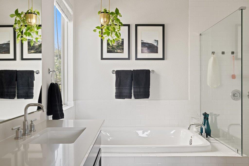 2503 Sunset Vista CIR # 132