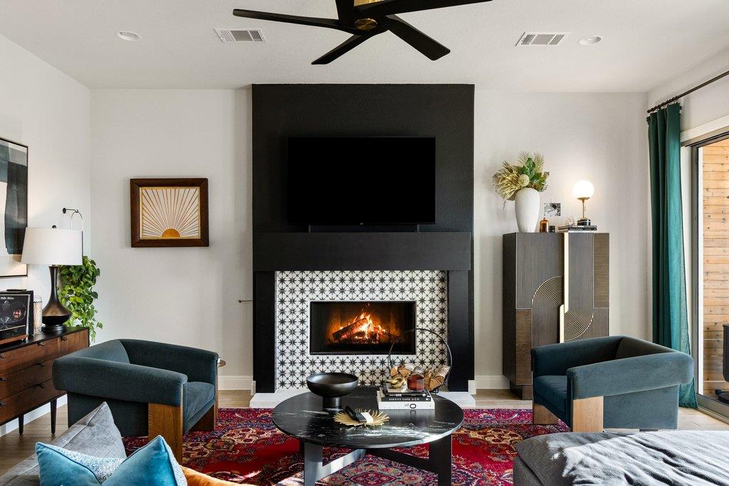 2503 Sunset Vista CIR # 132