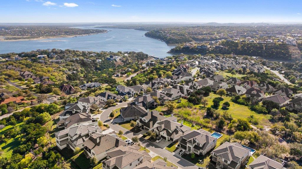 2503 Sunset Vista CIR # 132