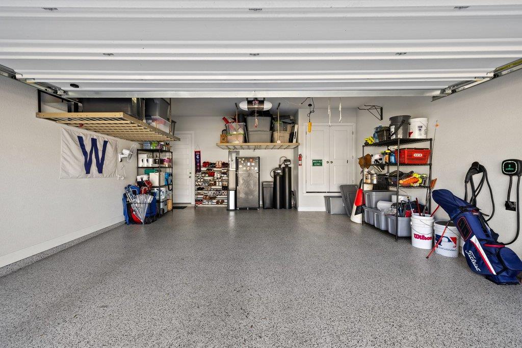 2503 Sunset Vista CIR # 132