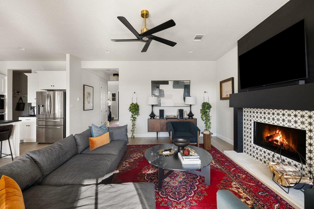 2503 Sunset Vista CIR # 132