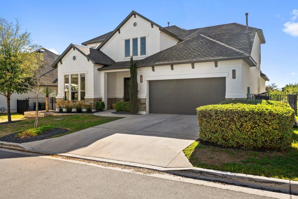 2503 Sunset Vista CIR # 132