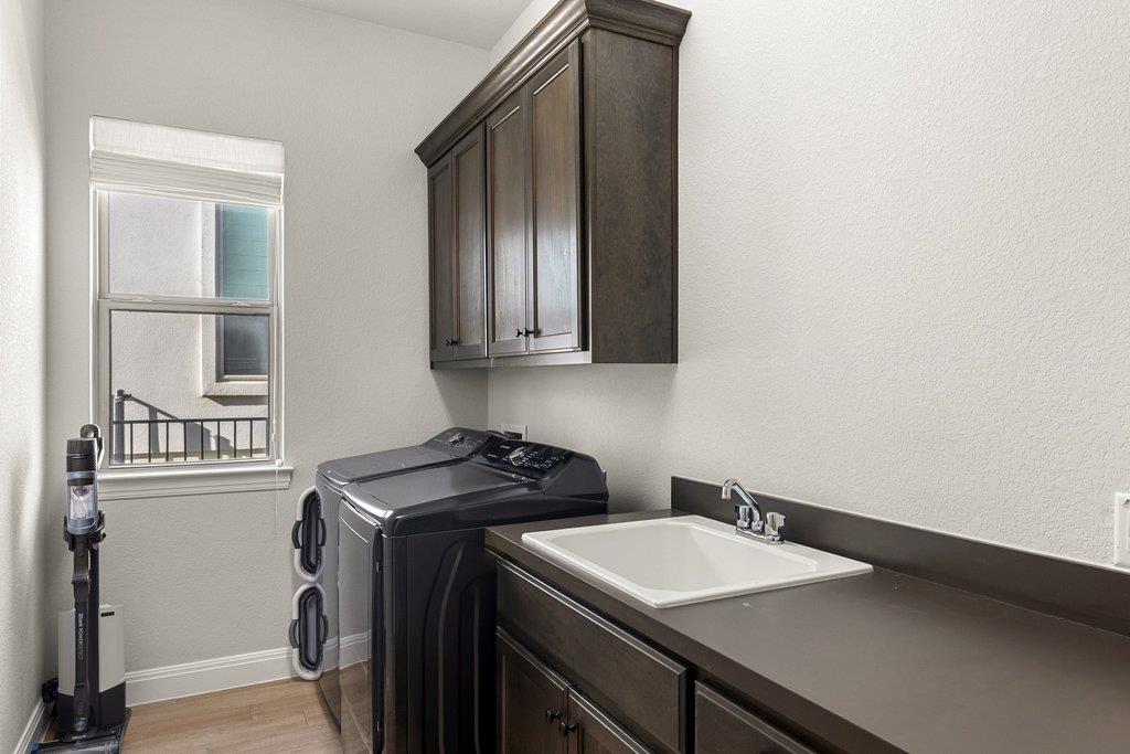 2503 Sunset Vista CIR # 132