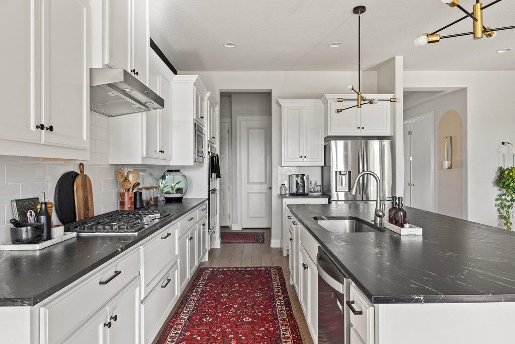 2503 Sunset Vista CIR # 132