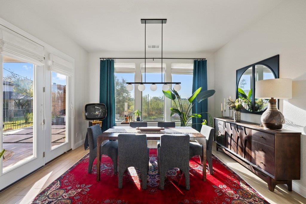 2503 Sunset Vista CIR # 132