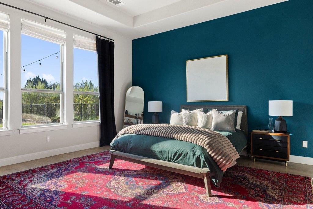 2503 Sunset Vista CIR # 132