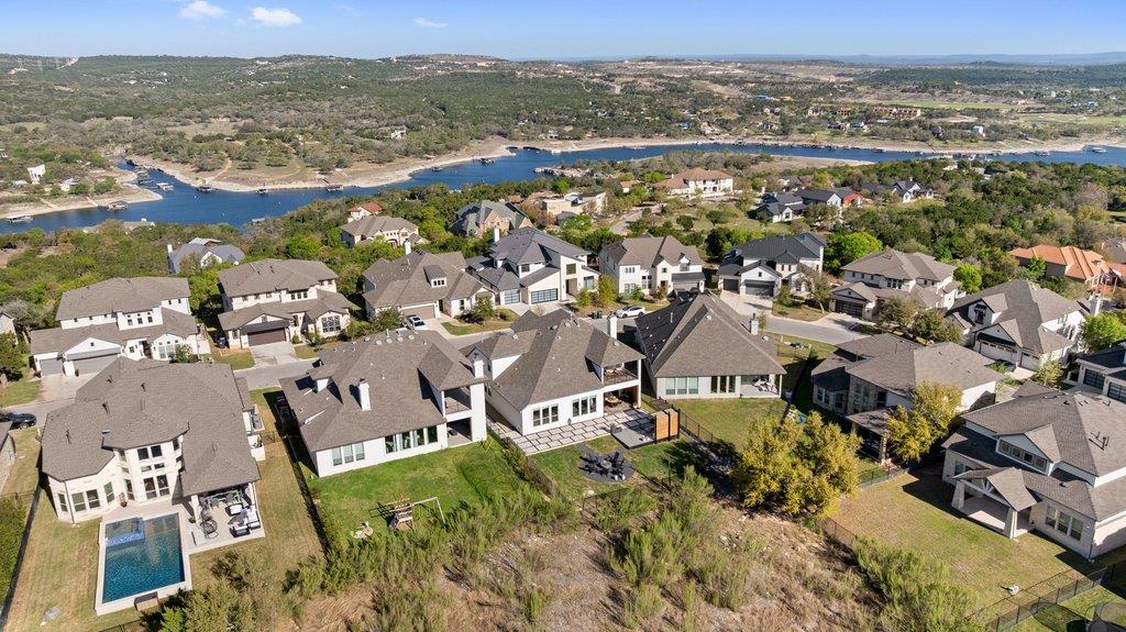 2503 Sunset Vista CIR # 132