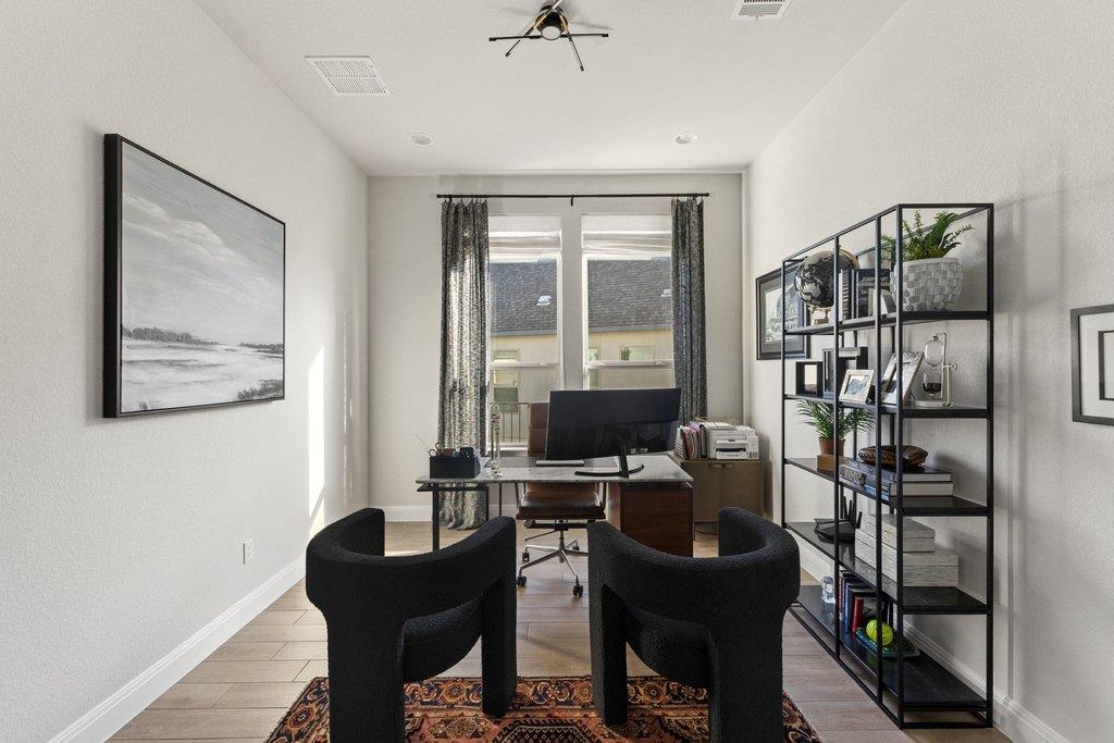 2503 Sunset Vista CIR # 132