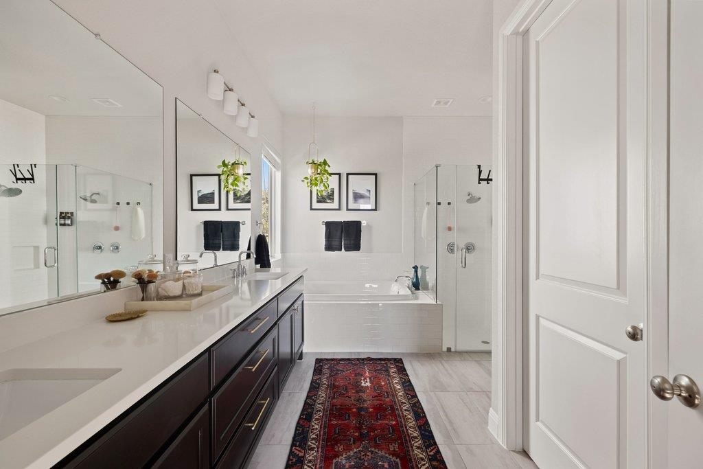 2503 Sunset Vista CIR # 132