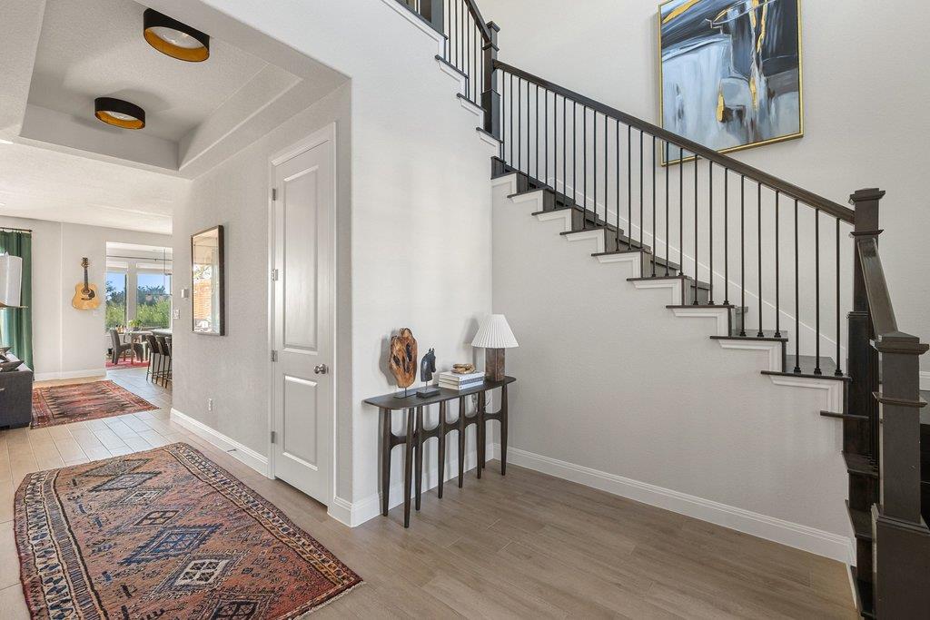 2503 Sunset Vista CIR # 132