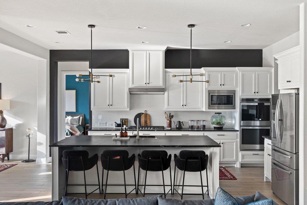 2503 Sunset Vista CIR # 132