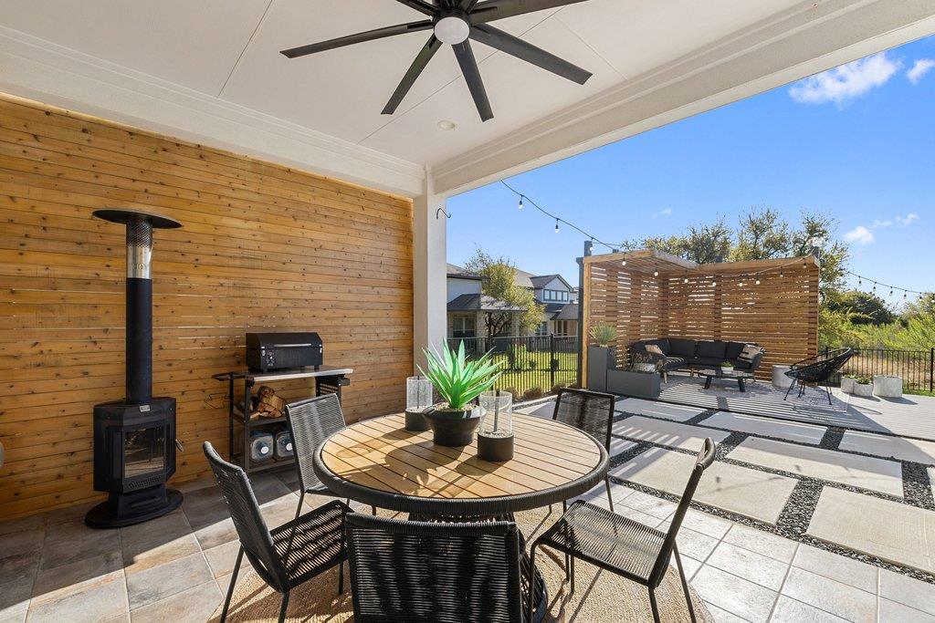 2503 Sunset Vista CIR # 132