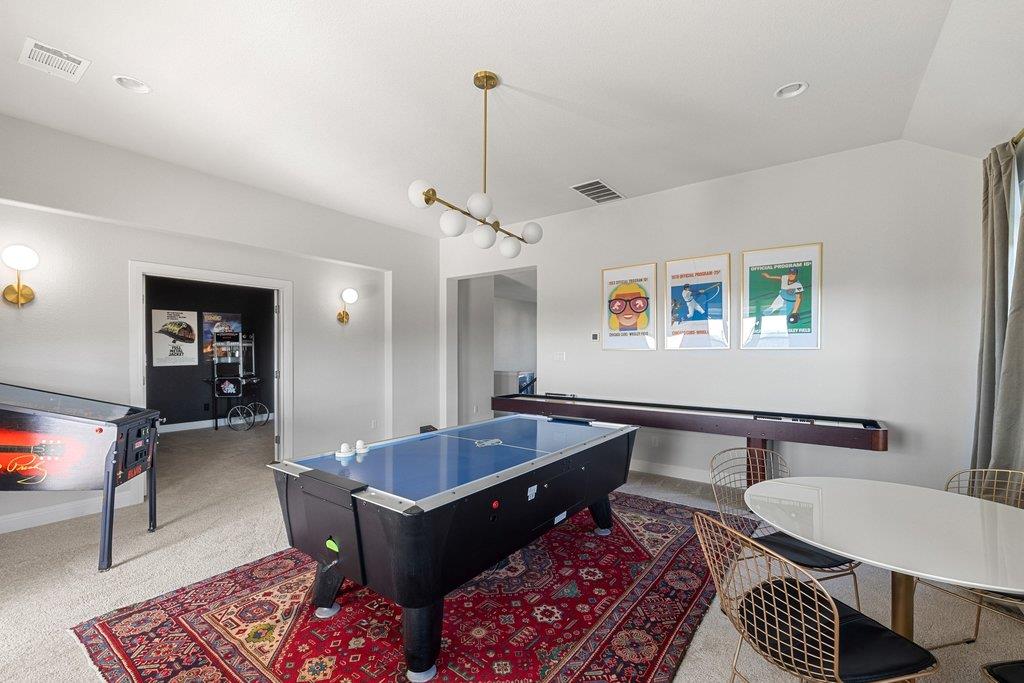 2503 Sunset Vista CIR # 132