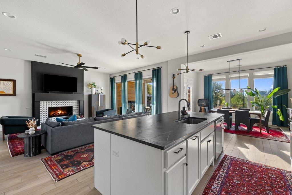 2503 Sunset Vista CIR # 132