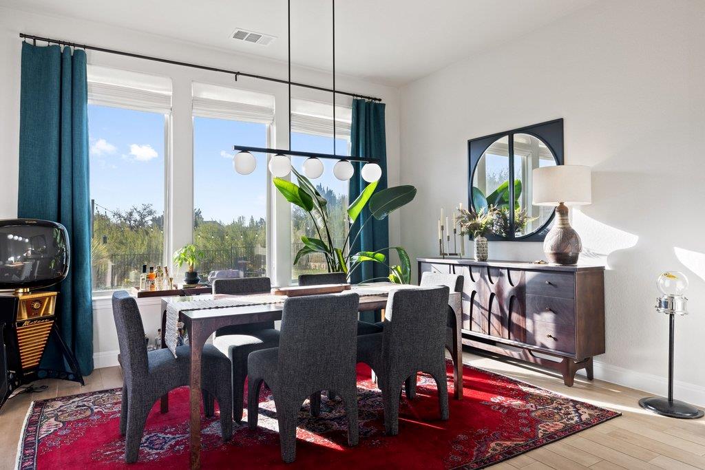 2503 Sunset Vista CIR # 132