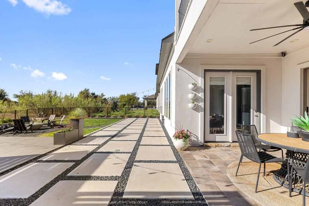 2503 Sunset Vista CIR # 132