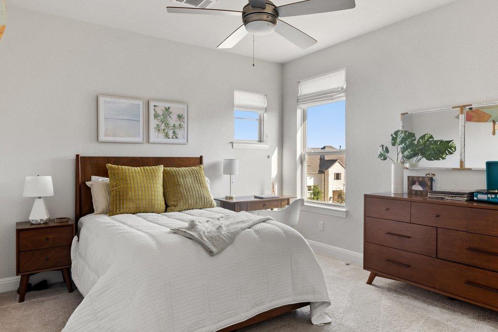 2503 Sunset Vista CIR # 132