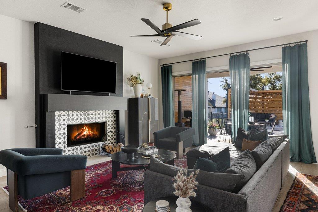 2503 Sunset Vista CIR # 132