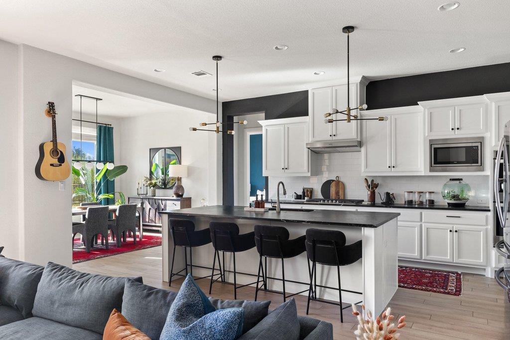 2503 Sunset Vista CIR # 132