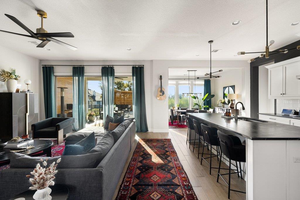 2503 Sunset Vista CIR # 132