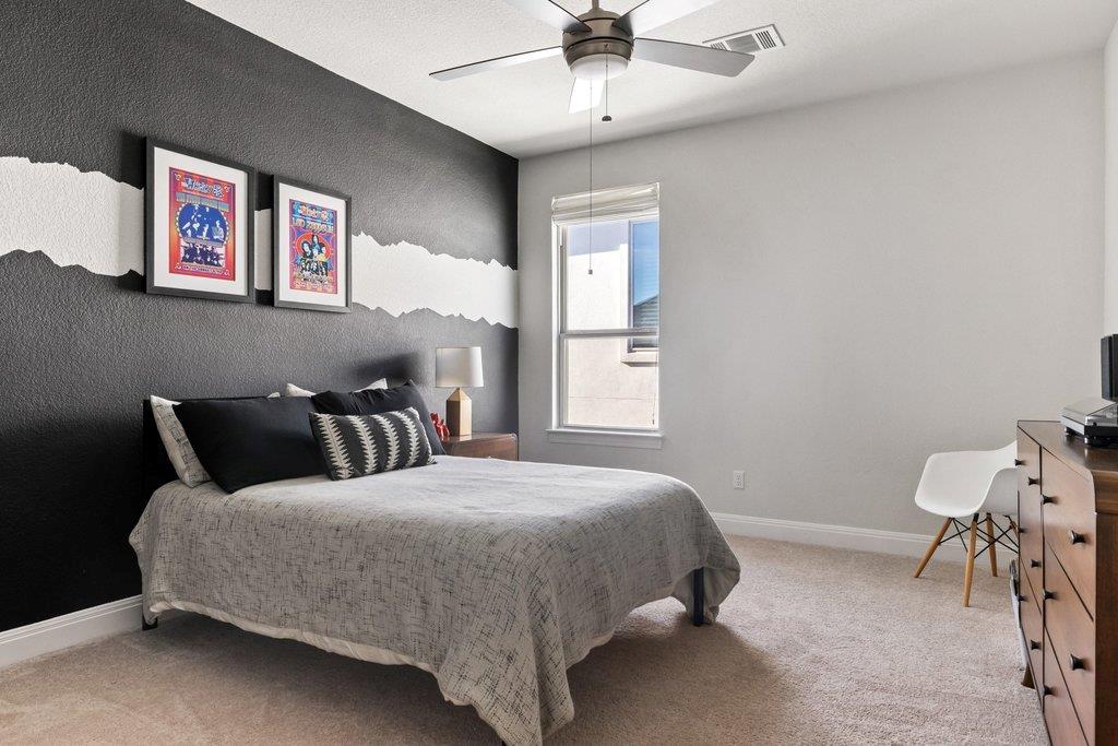 2503 Sunset Vista CIR # 132