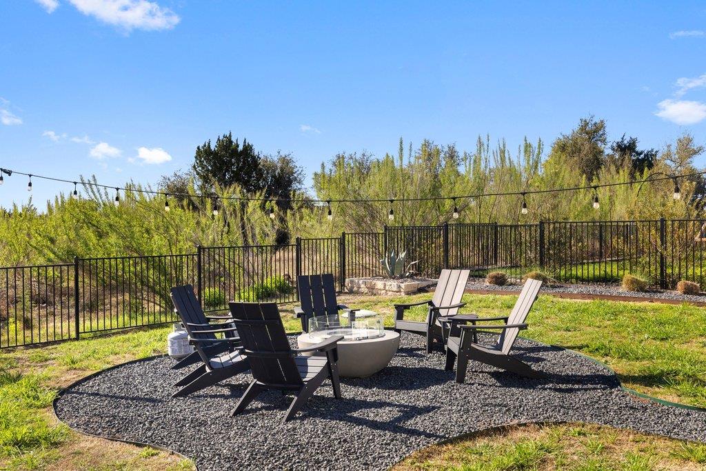 2503 Sunset Vista CIR # 132