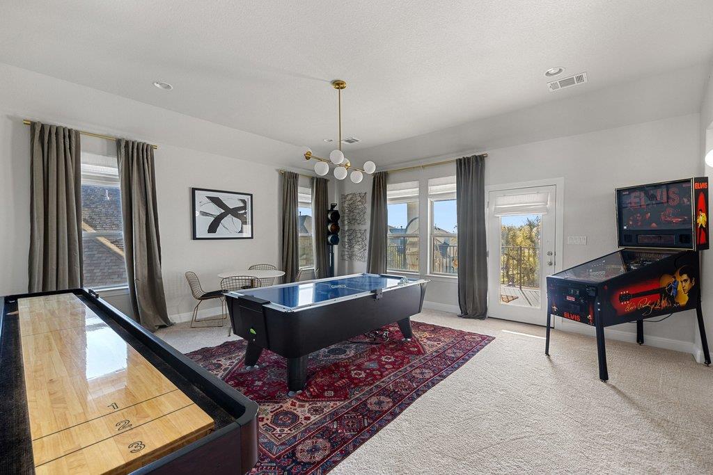 2503 Sunset Vista CIR # 132