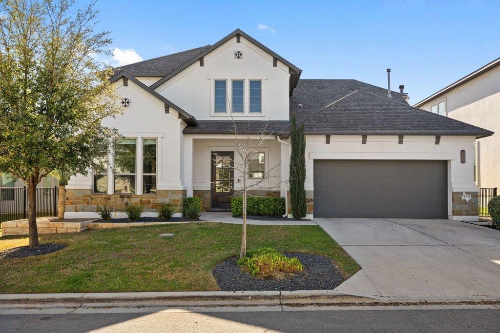 2503 Sunset Vista CIR # 132