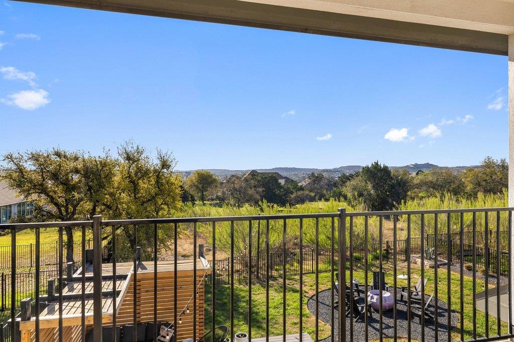 2503 Sunset Vista CIR # 132