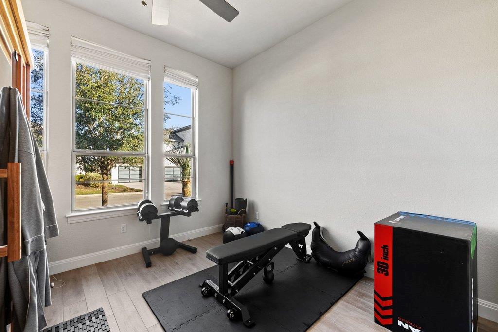 2503 Sunset Vista CIR # 132