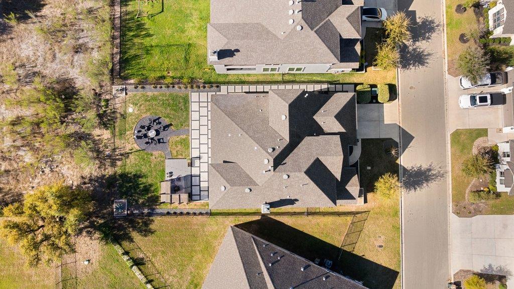 2503 Sunset Vista CIR # 132