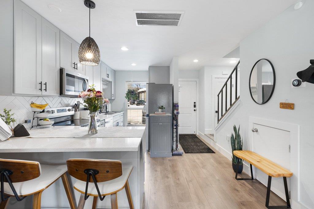 3812 Southway DR # 103