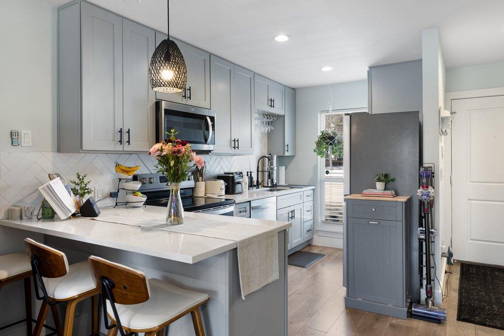 3812 Southway DR # 103