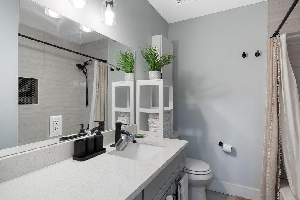 3812 Southway DR # 103