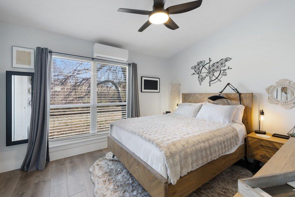 3812 Southway DR # 103