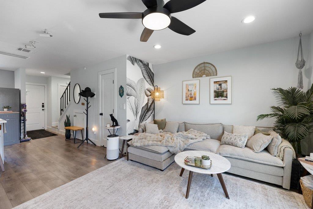 3812 Southway DR # 103