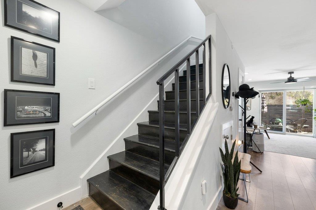 3812 Southway DR # 103