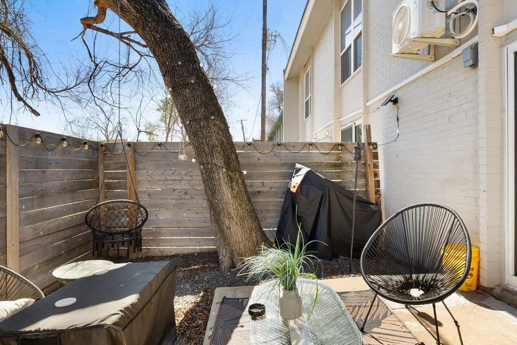 3812 Southway DR # 103