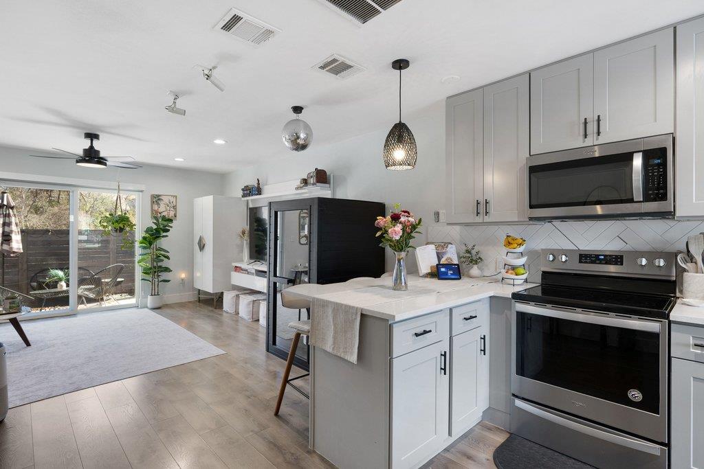 3812 Southway DR # 103