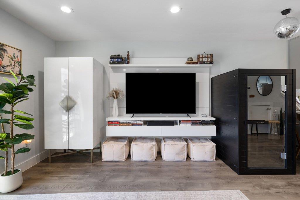 3812 Southway DR # 103